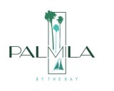 /public/logoimage/1560448682Palmilia by the Bay 07.jpg